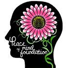 Peace of Mind Foundation