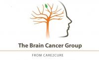 The Brain Cancer Group