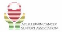 Brain Tumour Support Service