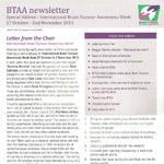Newsletter