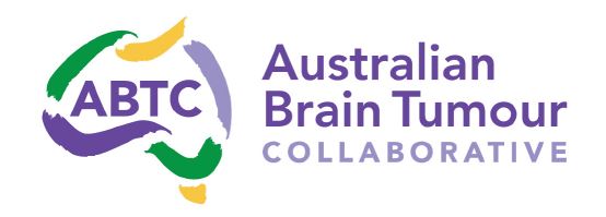 Collaborative logo