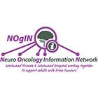 Neuro-Oncology Information Network “NOgIN”