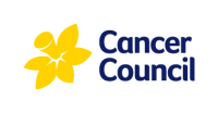 Cancer Council