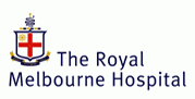 Royal Melbourne Hospital