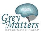 Grey Matters