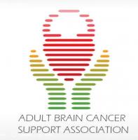 Adult Brain Cancer Support Association of South Australia