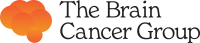 The Brain Cancer Group
