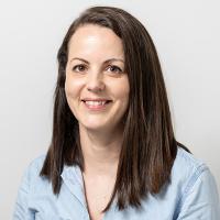 Christine Whittall Executive Officer BTAA
