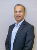 Mainul Haque OAM