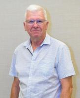 Philip Dunn