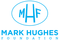 Mark Hughes Foundation