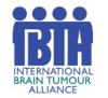 IBTA logo