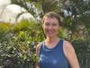Jane Whitehead