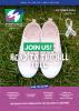 BTAA Magazine Ocrober 2024