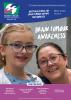 BTAA Magazine May 2025