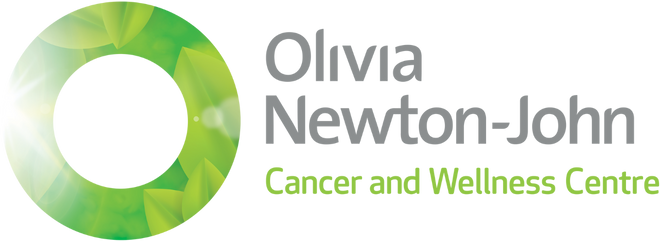 Olivia Newton-John Cancer and Wellness Centre
