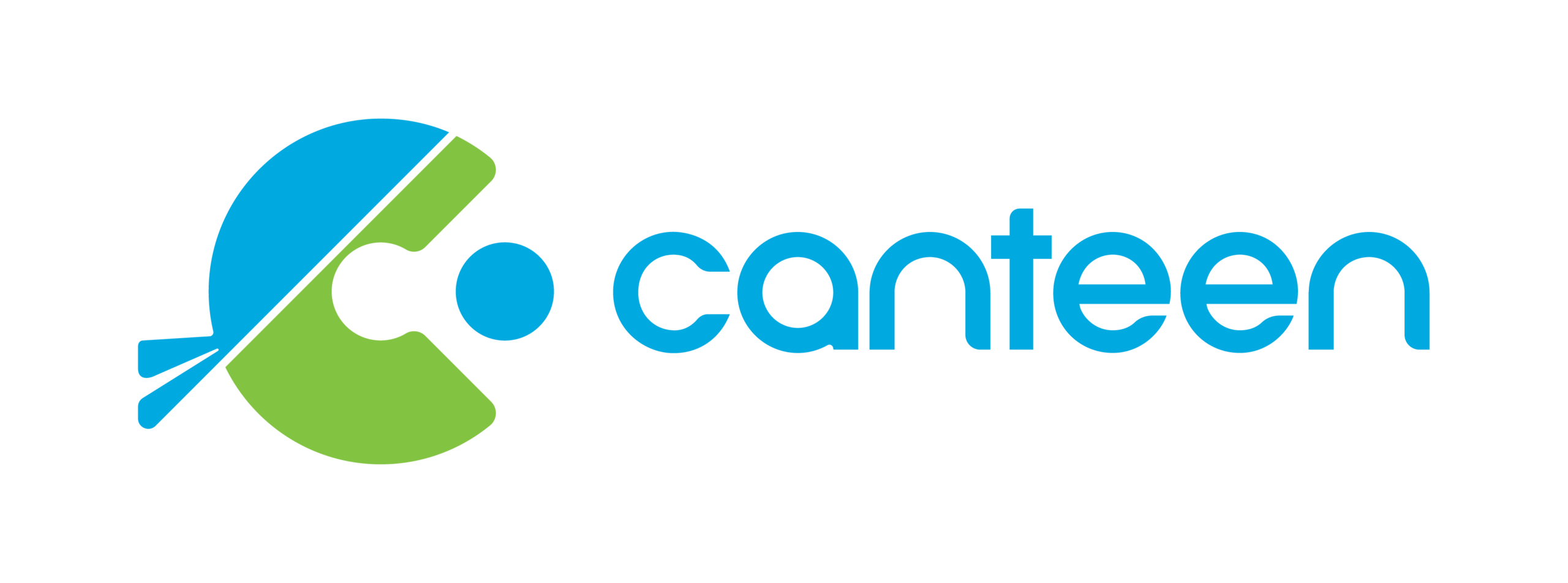 Canteen