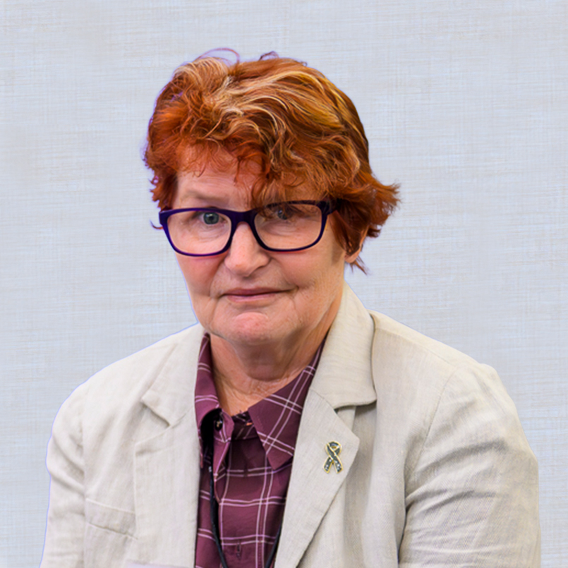 Dianne Dunn