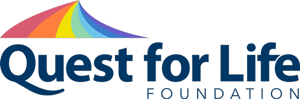 Quest for Life Foundation