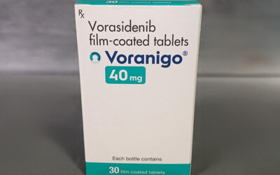 Voranigo Listed on the PBS: A Landmark Step Forward for Australians with IDH-Mutant Brain Tumours