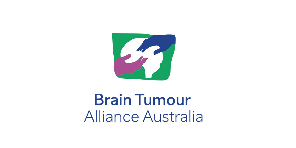 Brain Tumour Alliance Australia (BTAA)