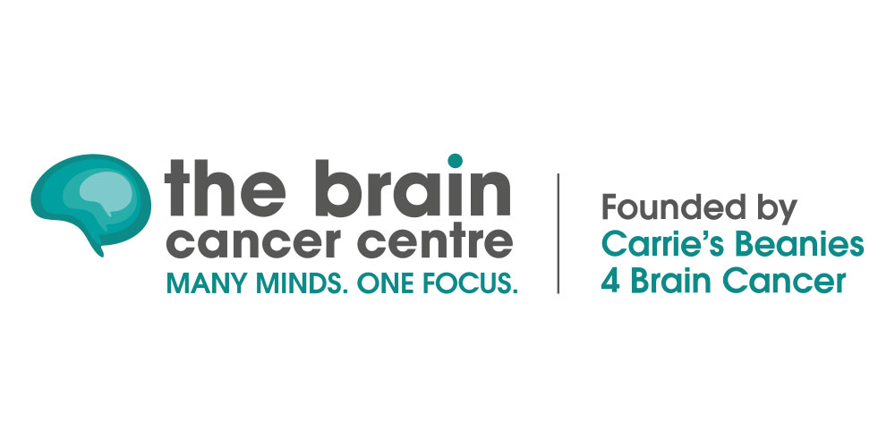 The Brain Cancer Centre