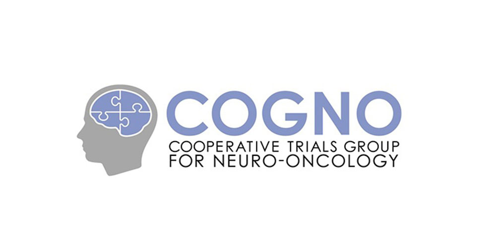 COGNO