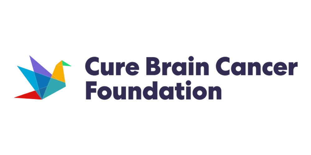 Cure Brain Cancer Foundation