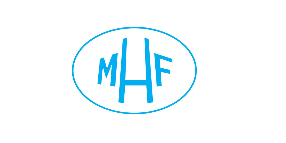 Mark Hughes Foundation