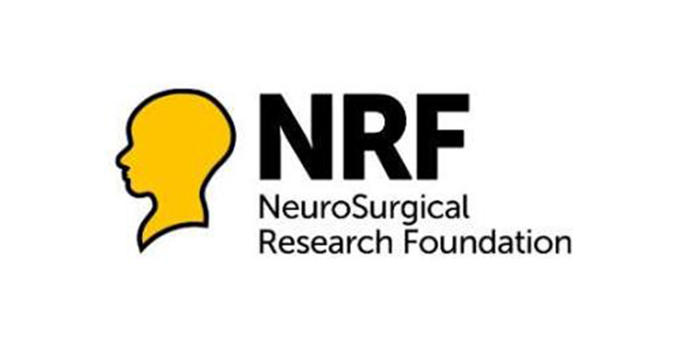 NRF