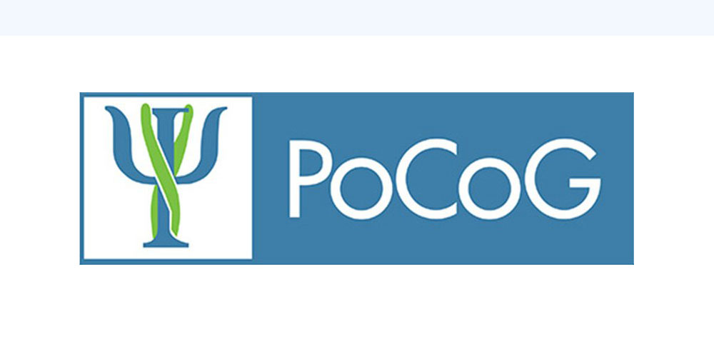 POCOG