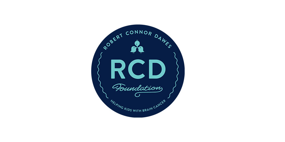RCD