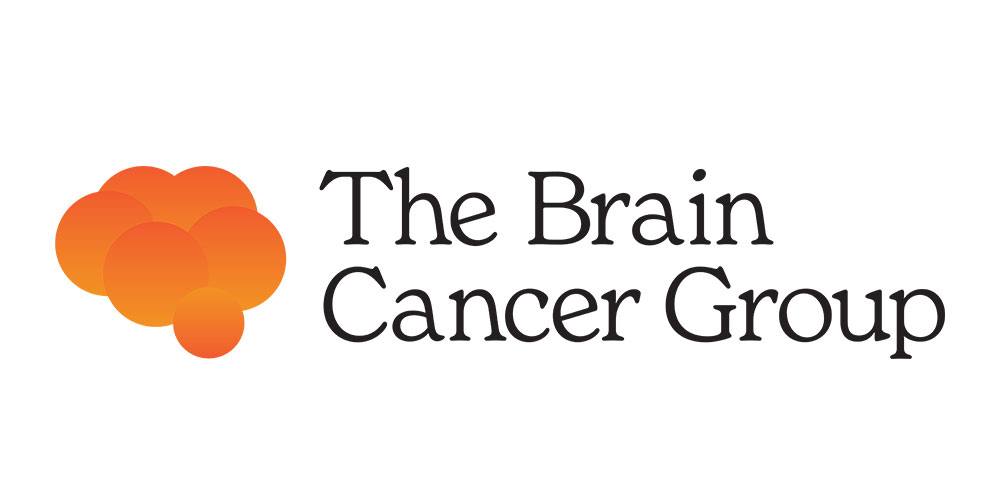 The Brain Cancer Group