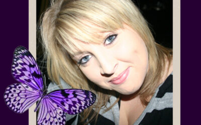 Nicola’s Story