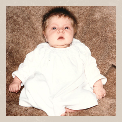 Nicola Scott 1991